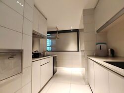 Marina One Residences (D1), Apartment #576156251